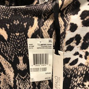 Buffalo David Bitton Dresses - Buffalo David Bitton dress Buffalo David Bitton Dresses - Buffalo David Bitton dress